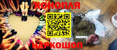 spice Рязань